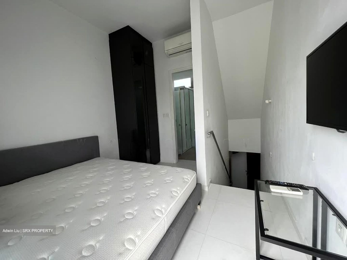 #1 Suites (D14), Apartment #567967621